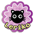 Leriko